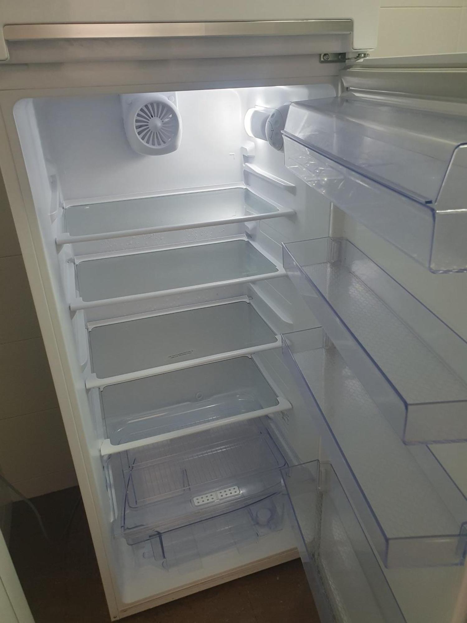Apartament Piso Centrico Con Garaje En Hellín Zewnętrze zdjęcie